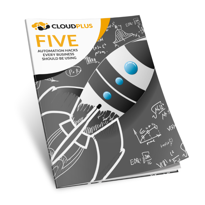 PDF - Automation Hacks