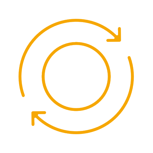 17.png