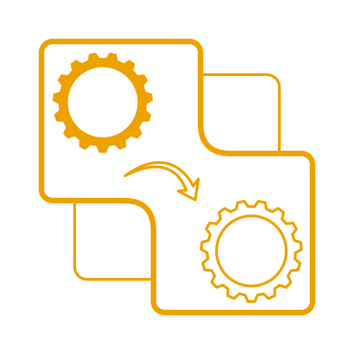 Icon_MigrateAllServices