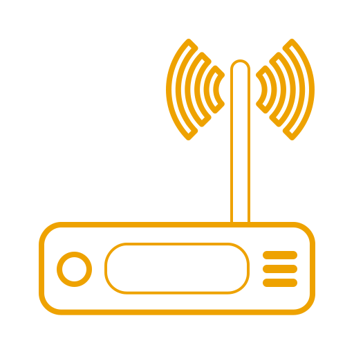 Icon_NetworkEquipment
