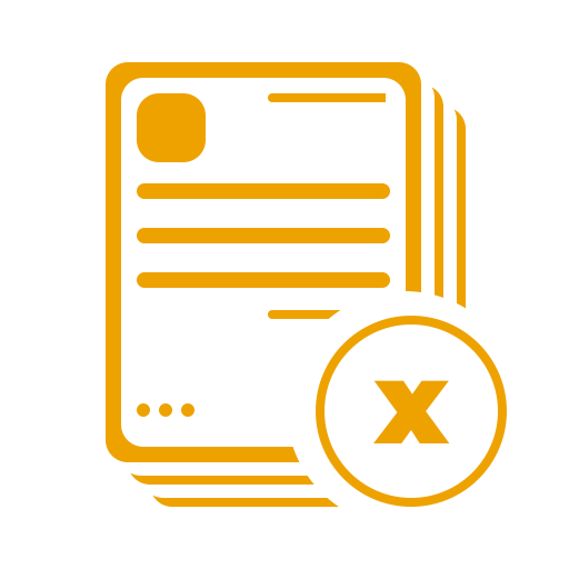 Icon_NoContract