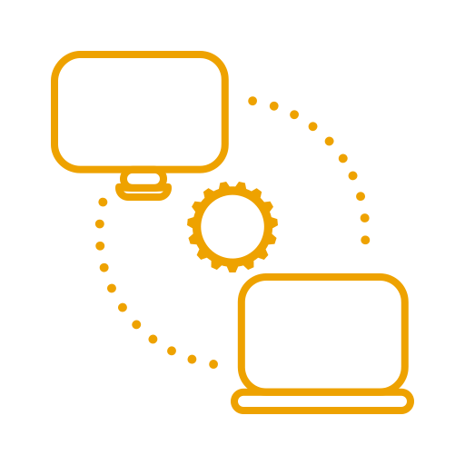 Icon_RemoteComputerSetup