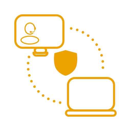 Icon_SecureRemoteSupport