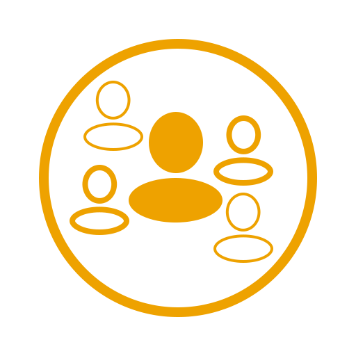 Icon_WorkAlongsideOthers