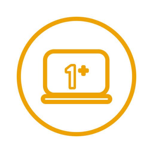 Icon_CoverForMultipleComputers2