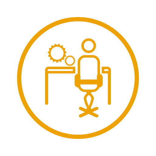 Icon_LocalEngineerOnSite