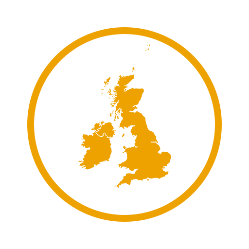 Icon_UKTeam3