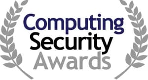 Computing Security Awards