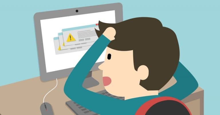 Phishing, Vishing and Smishing