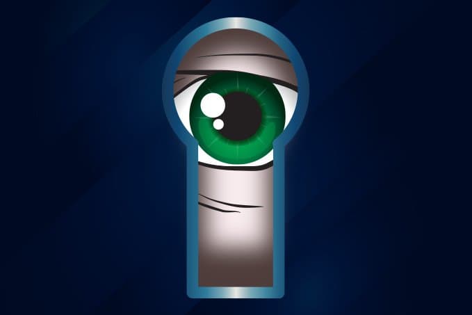 How To Spy On What Your Competitors Are Saying About You