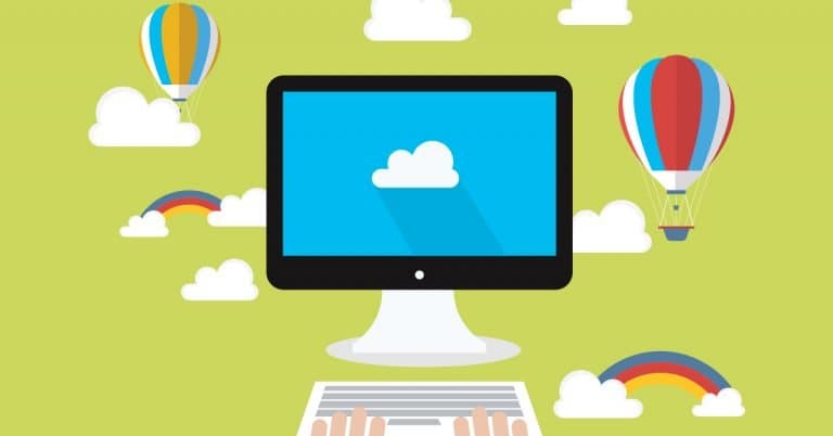 Top FREE Programs Every PC Needs