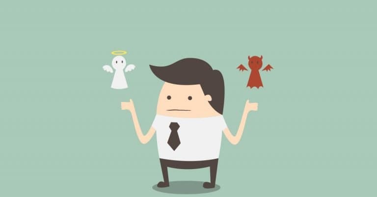 The Questions You Should Ask When Looking for IT Support