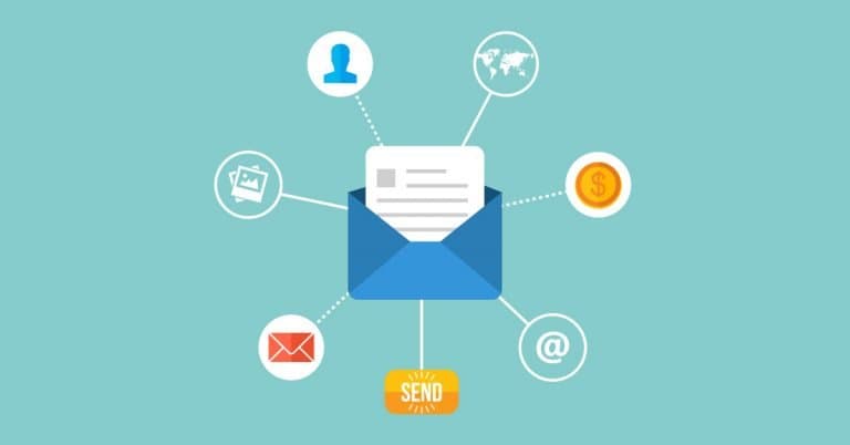 Whitelisting Emails Guide
