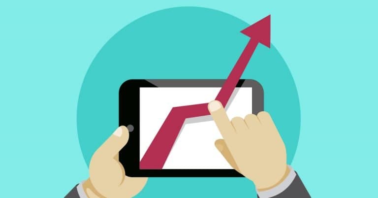 How To Make Your Website A Lead Machine