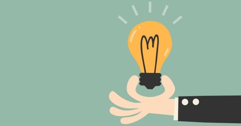 Savvy Services To Help You Track Your Marketing