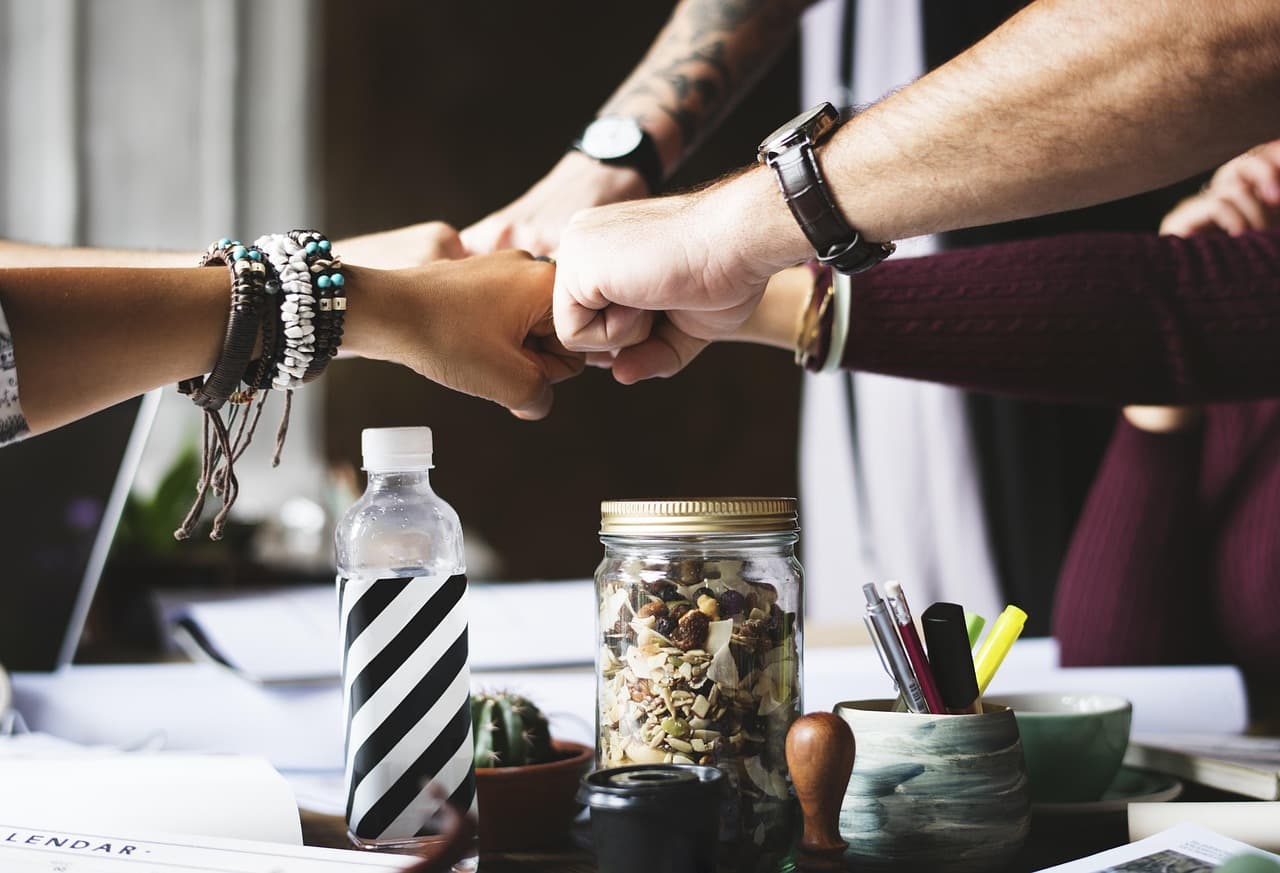 Affordable Managed IT Support UK: What It Costs and What You Get