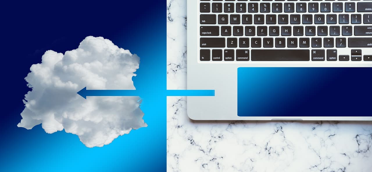 Benefits of Cloud Managed Services: What UK Business Owners Need to Know