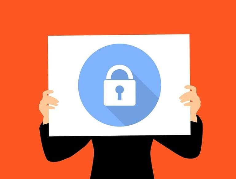 HOW TO AVOID LOSING DATA