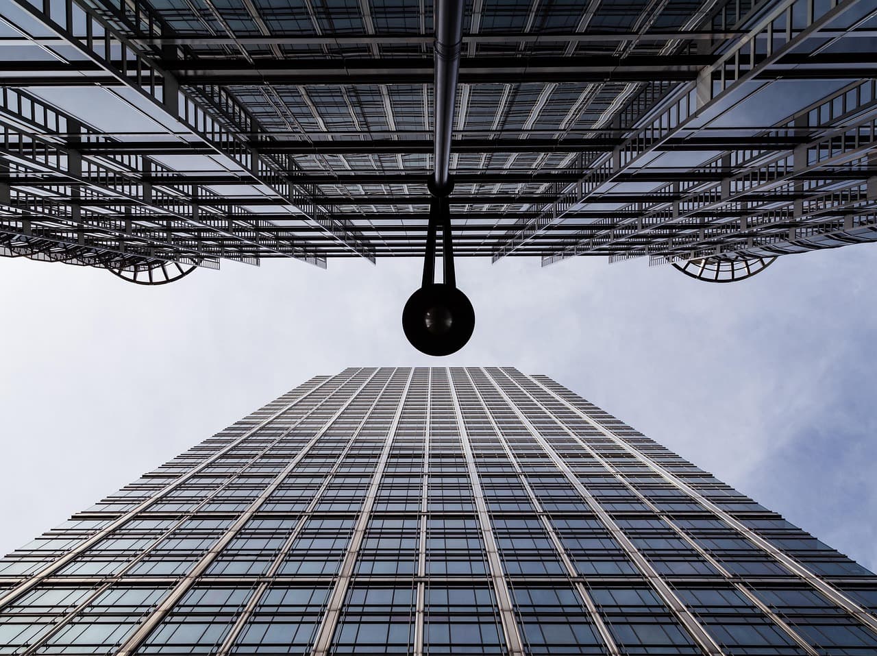 Business IT Support London: What London SMEs Should Expect from a Managed Provider