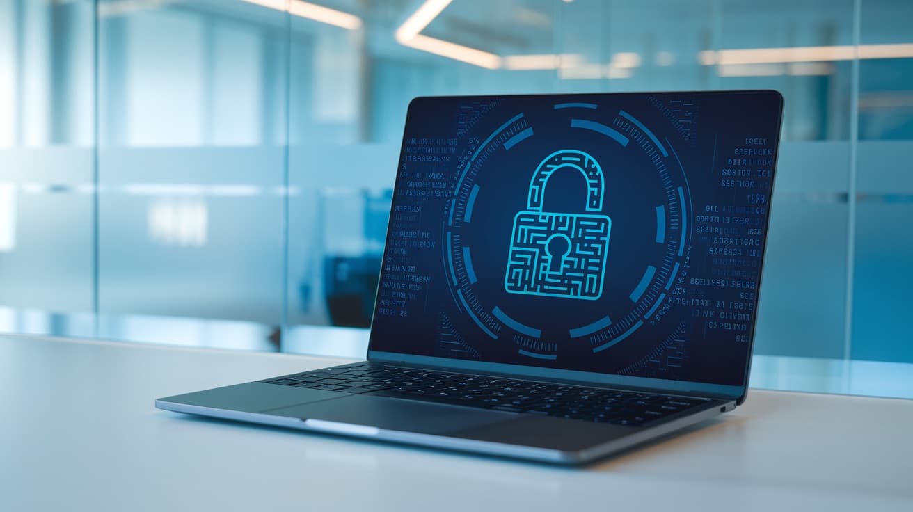 Cyber Essentials Certification UK: Your Complete Guide