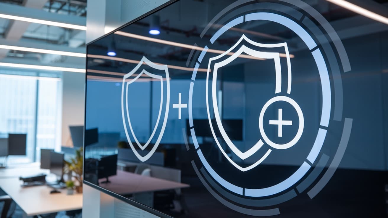 Cyber Essentials vs Cyber Essentials Plus: Which Does Your Business Need?