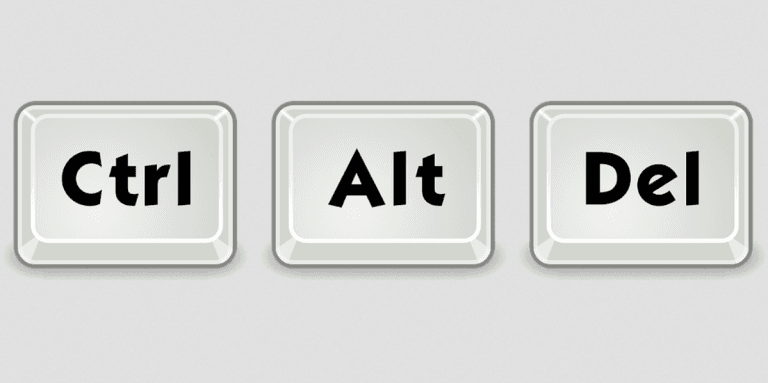 Deleting Your History…