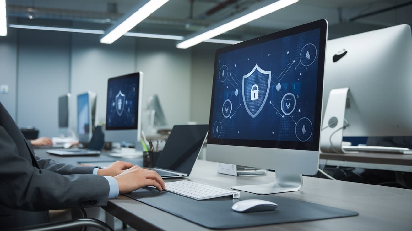 Email Security for Businesses: What Every Business Owner Needs to Know