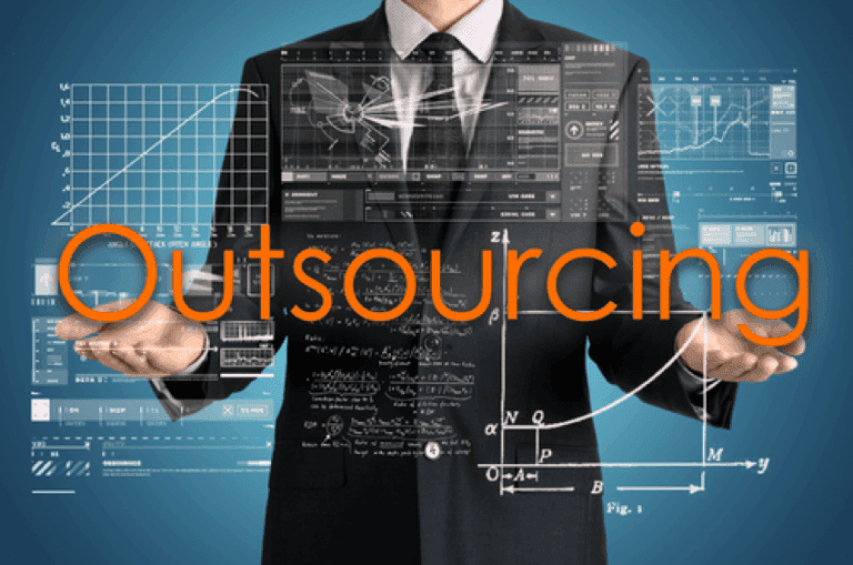 The Hidden Costs of Outsourcing IT Support (and of Not Outsourcing It)