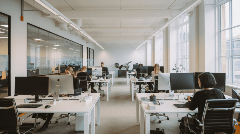 IT Support Packages for Small Business UK: Pricing, Plans and What’s Included
