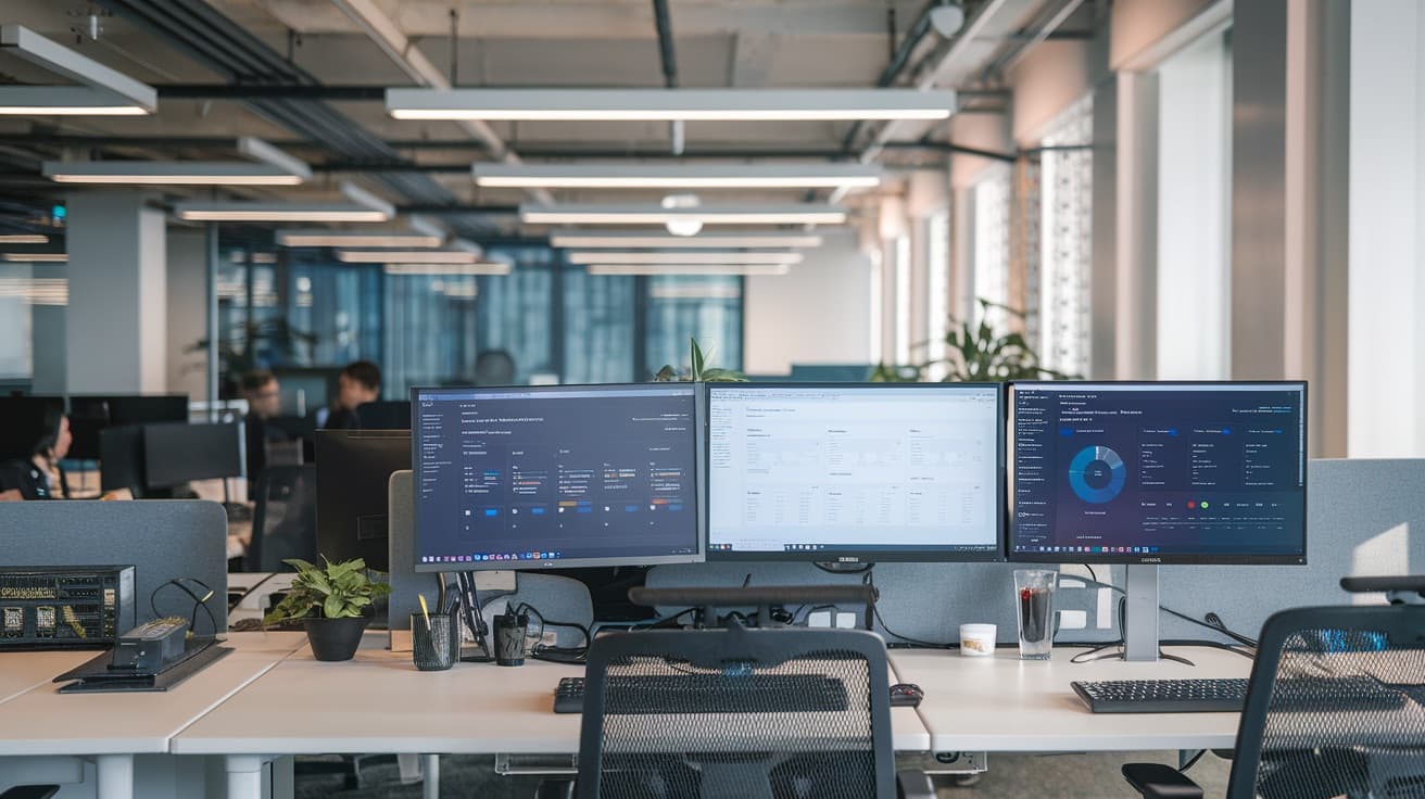How Much Does Managed IT Support Cost?