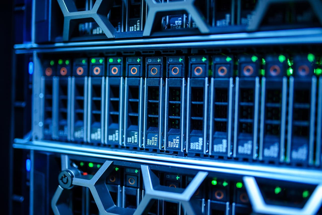 IT Disaster Recovery Planning: A Practical Guide for UK Businesses