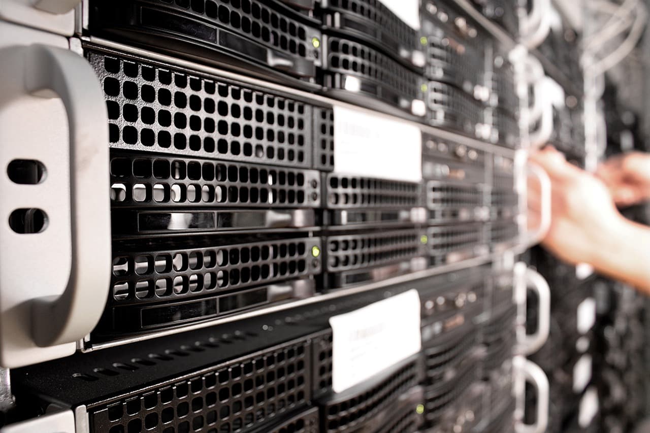 IT Support SLA Response Times Explained