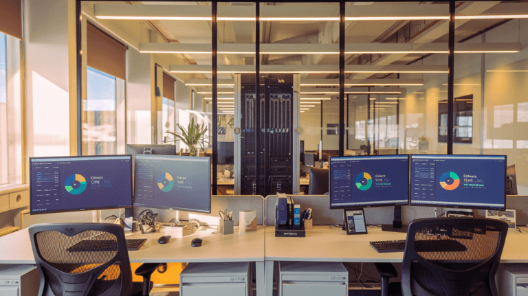 Affordable Managed IT Support for Small Business: What You Get and What It Costs