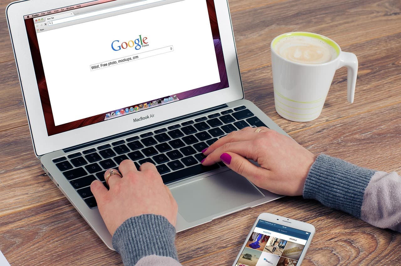 Microsoft 365 Managed Services: What UK Businesses Actually Get