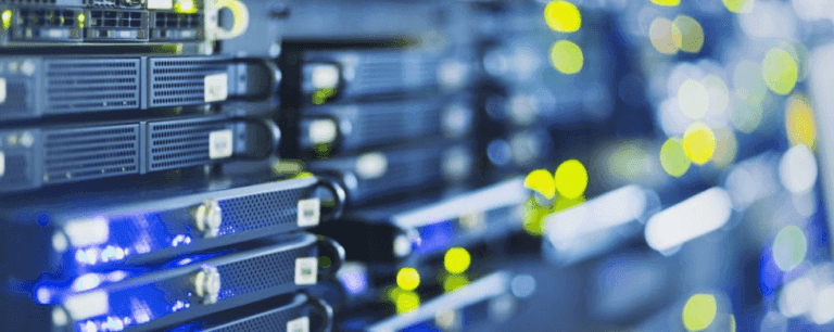 When Is The Right Time To Upgrade My Onsite Server?