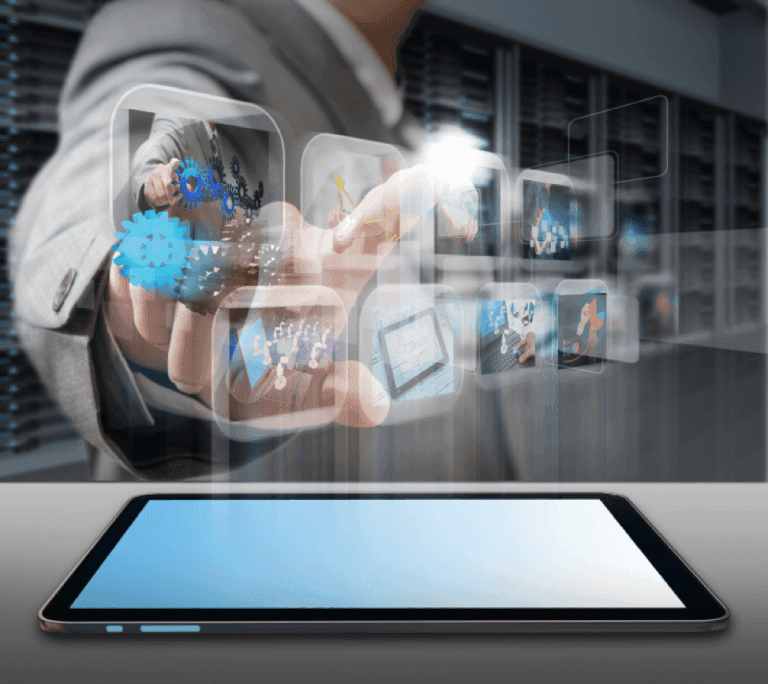 Why Outsource Your Businesses IT Support?