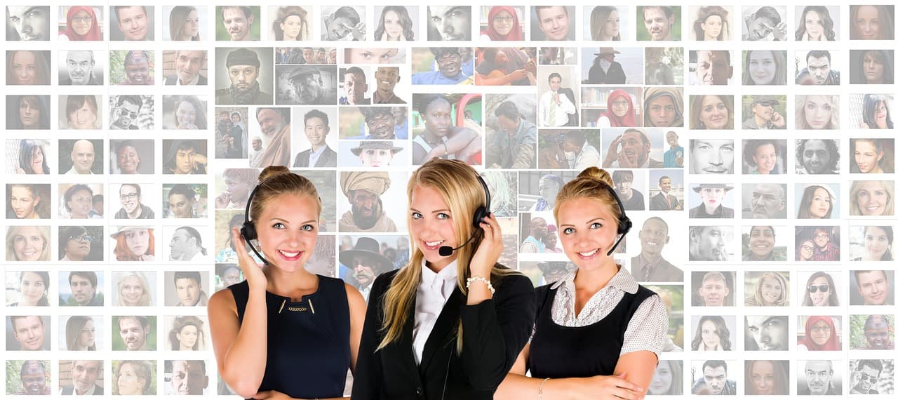 Outsourced IT Helpdesk Cover for In-House IT Staff