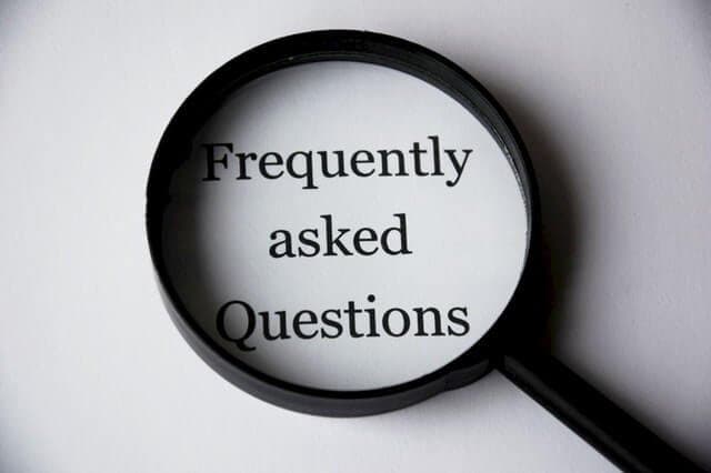 What exactly is IT Support for Business?