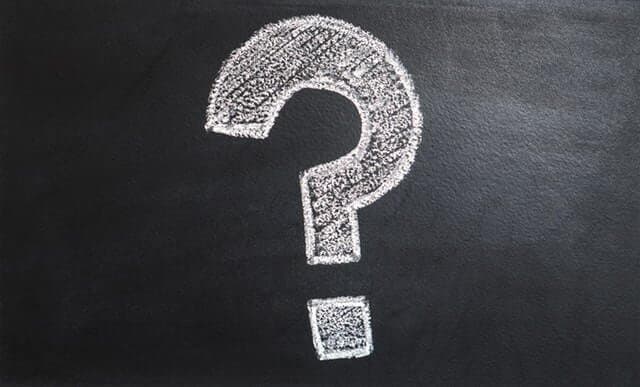 What to look for when choosing an IT support provider?