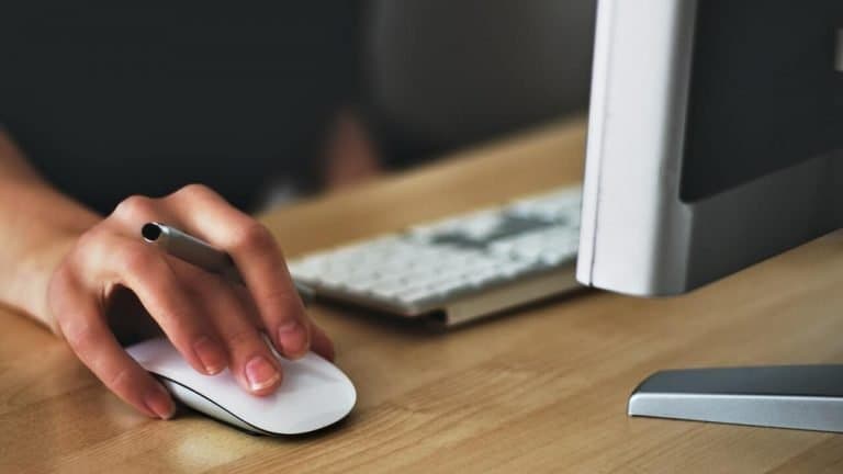 IT Support – 6 Myths Debunked. End the Confusion Today!
