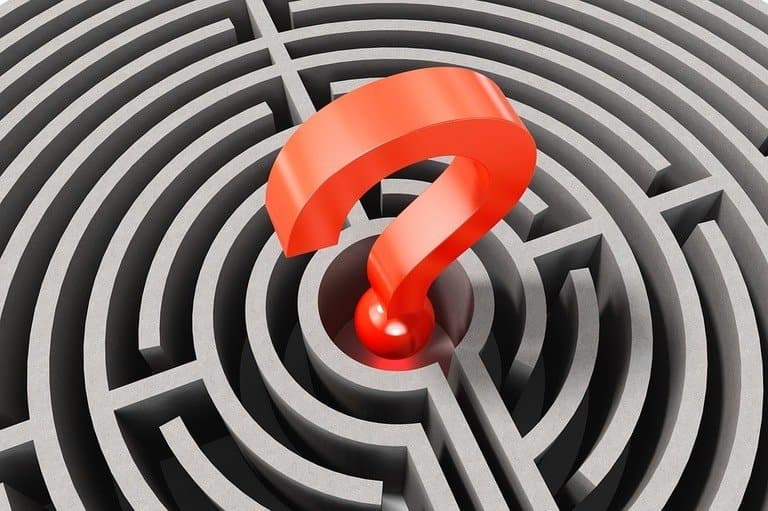 How To Solve An IT Problem