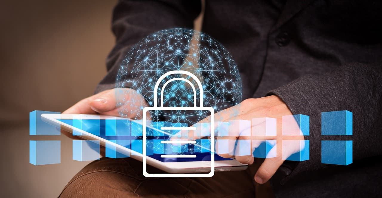 Security Awareness Training for Employees: Get It Right