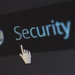 What is GDPR?