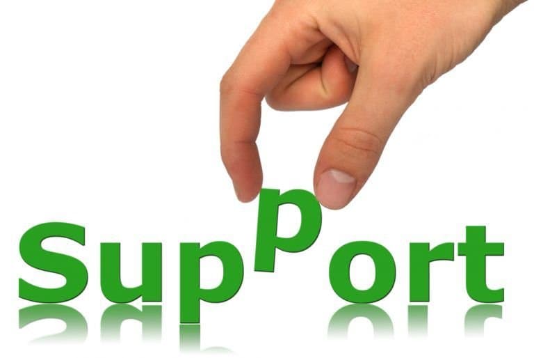How Much Does Outsourcing IT Support Cost? A Plain-English Breakdown