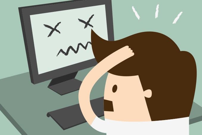 Social Media: A Hunting Ground For Cybercriminals