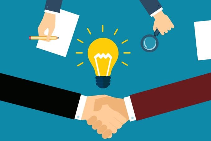 This Is The Easiest Way For Your Team To Track Their Work…