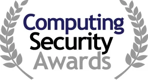 Computing Security Awards