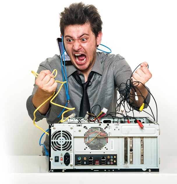 it-support-cost