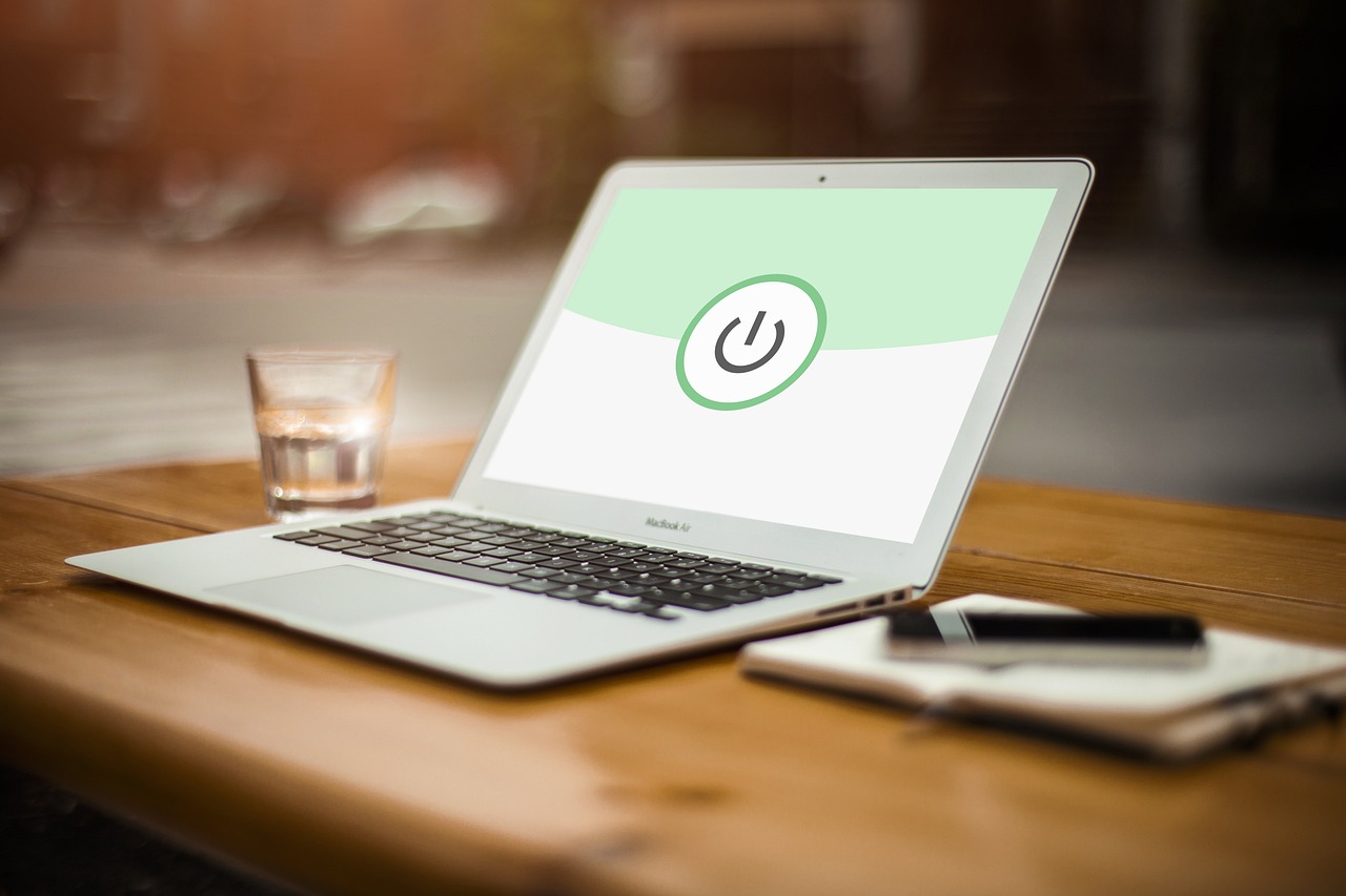 Cybersecurity for Small Business UK: What You Need in 2026