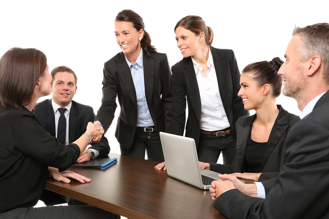 How to Switch IT Support Provider With No Downtime